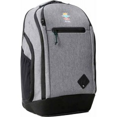 Sac à dos Rip Curl F-Light searcher Grey