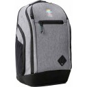 Rip CurlF-Light searcher Grey BACKPACK