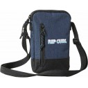Bag Rip Curl slim Pouch Icons of Surf Navy