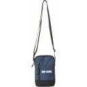 Sac Rip Curl slim Pouch Icons of Surf Navy