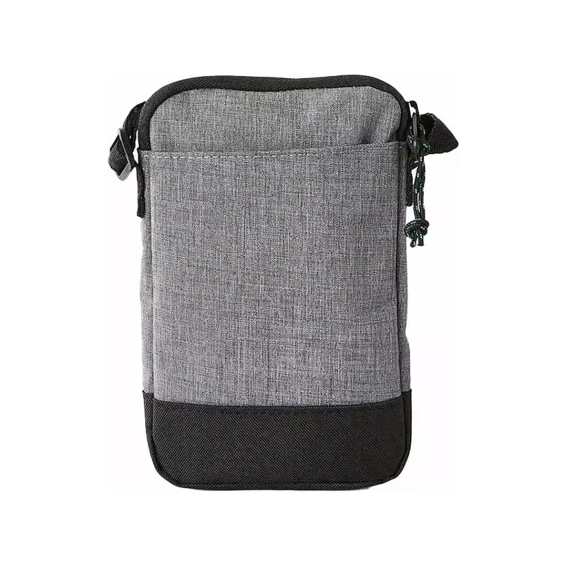 Handtasche Rip Curl slim Pouch Icons of Surf Grey