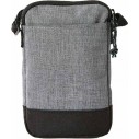 Sac Rip Curl slim Pouch Icons of Surf Grey