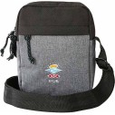 Bag Rip Curl No Idea Pouch Grey