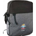 Borsa Rip Curl No Idea Pouch Grey