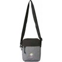 Bolso Rip Curl No Idea Pouch Grey