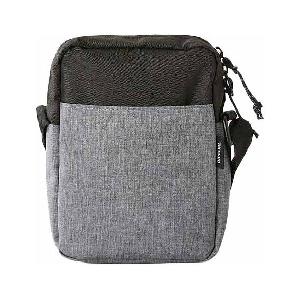 Bag Rip Curl No Idea Pouch Grey