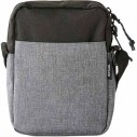 Borsa Rip Curl No Idea Pouch Grey