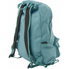 Mochila Rip Curl Ozone icon Grey 2