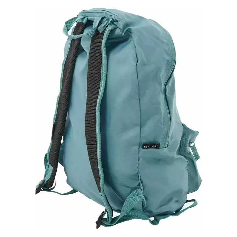 Rucksack Rip Curl Ozone icon Grey