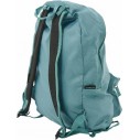 Mochila Rip Curl Ozone icon Grey