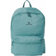 Sac à dos Rip Curl Ozone icon Grey