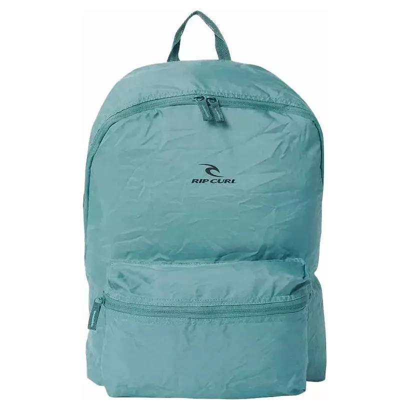 Mochila Rip Curl Ozone icon Grey