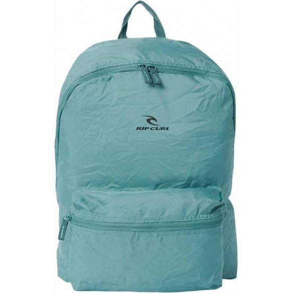 Sac à dos Rip Curl Ozone icon Grey