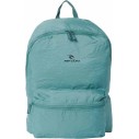 Rucksack Rip Curl Ozone icon Grey