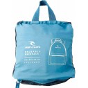 Mochila Rip Curl Ozone icon Grey