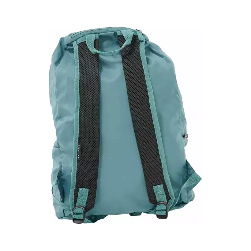 Mochila Rip Curl Ozone icon Grey