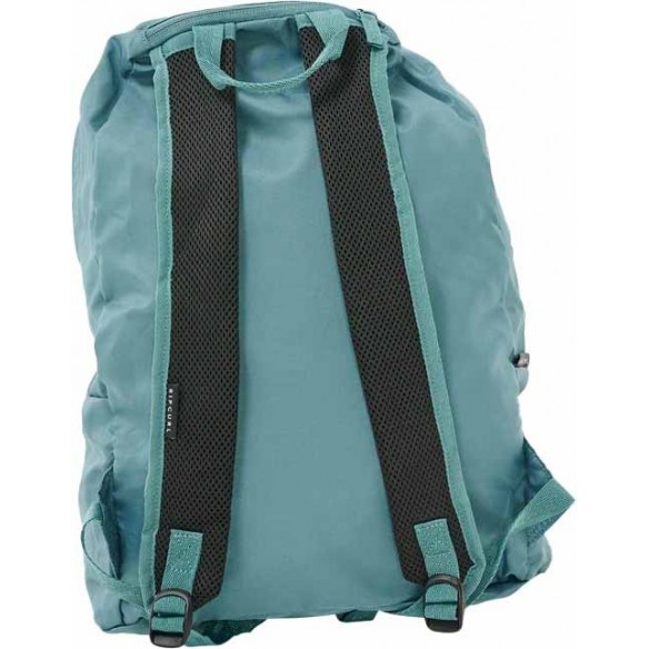 Rip Curl F-Light Ozone icon Grey