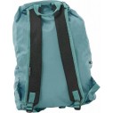 Rip Curl F-Light Ozone icon Grey