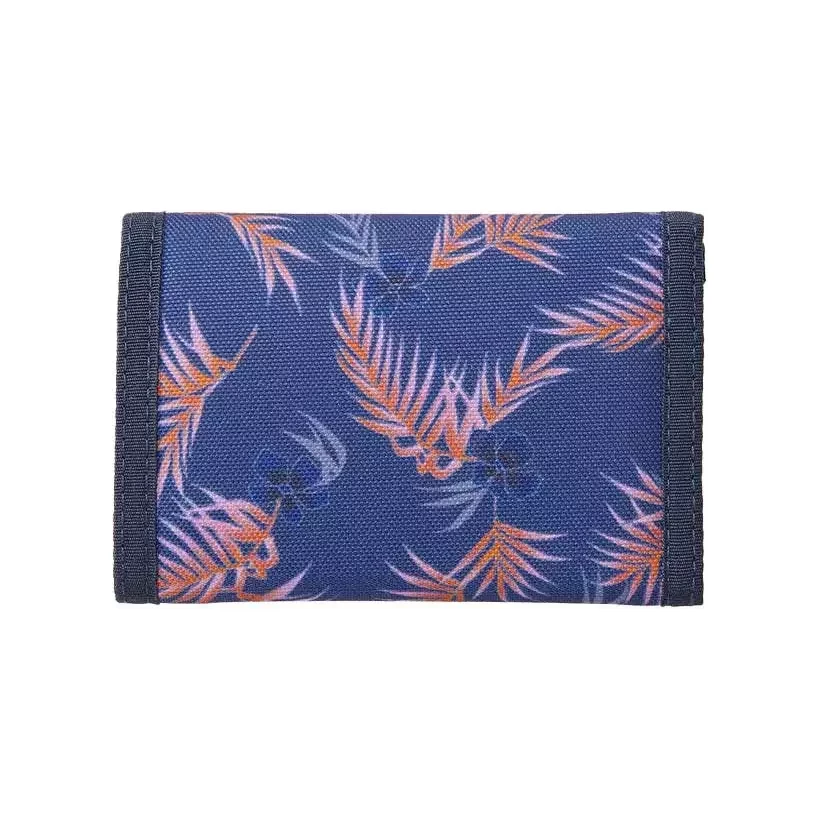 Cartera Rip Curl Surf Revival navy