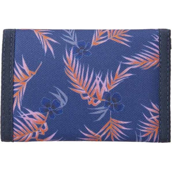 Cartera Rip Curl Surf Revival navy