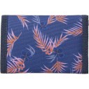 Portemonnee Rip Curl Surf Revival navy