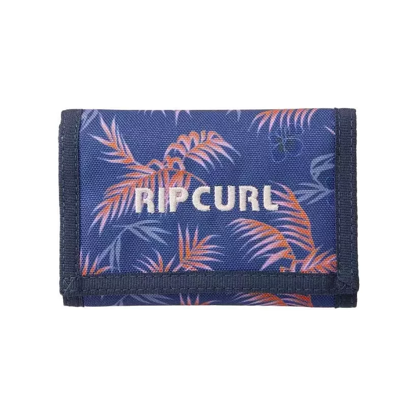 Portafoglio Rip Curl Surf Revival navy
