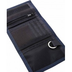 Rip Curl Surf Wallet Revival navy 2
