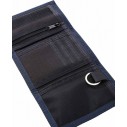 Pasta  Rip Curl Surf Revival navy