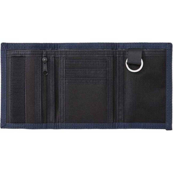 Portemonnee Rip Curl Surf Revival navy