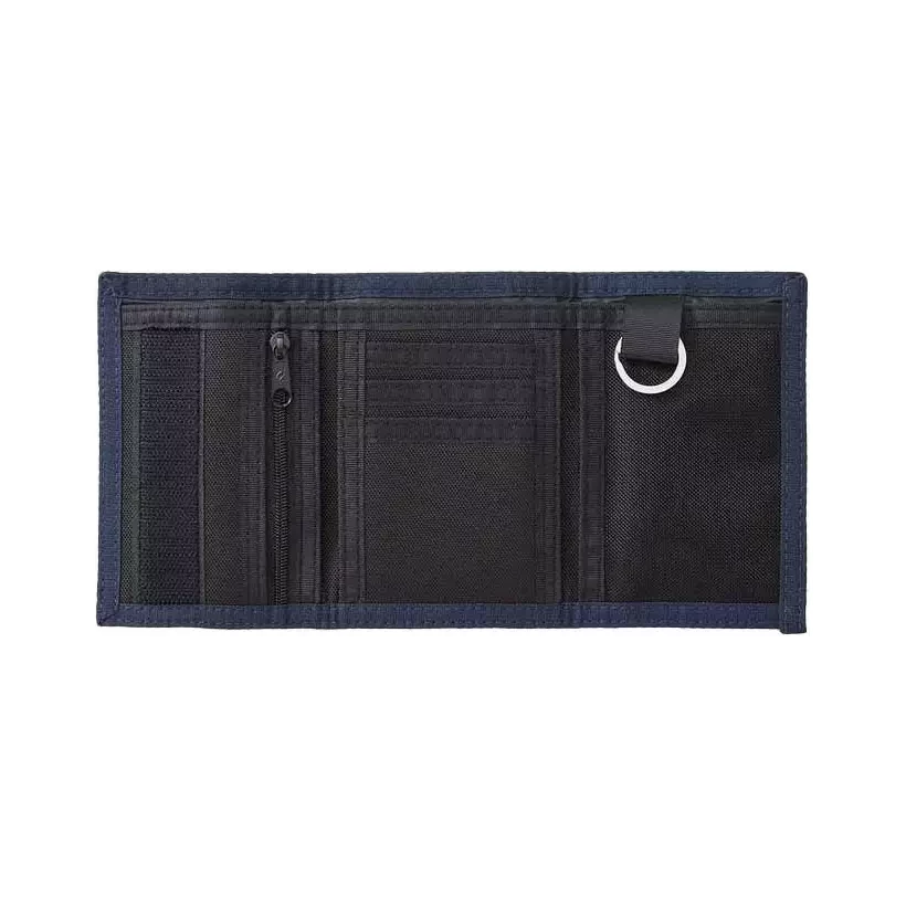 Rip Curl Surf Wallet Reviva lBlack