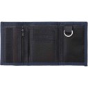 Portefeuille  Rip Curl Surf Revival Black