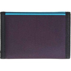 Portemonnee Rip Curl Surf Revival Black 2