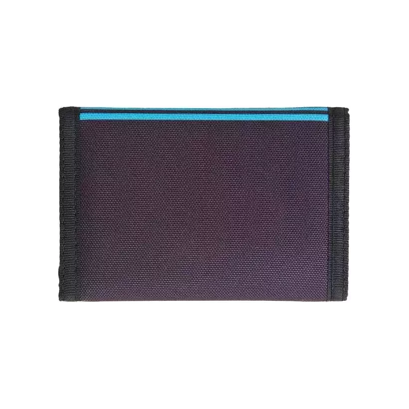 Portfolio-Rip Curl-Surf Revival Black