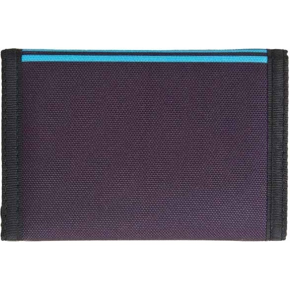 Cartera Rip Curl Surf Revival Black