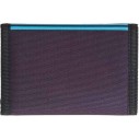 Portefeuille  Rip Curl Surf Revival Black