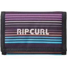Pasta  Rip Curl Surf Revival Black