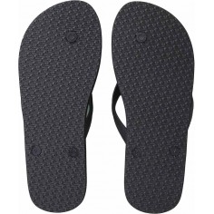 Tongs Rip Curl Bloom Light Blue 2
