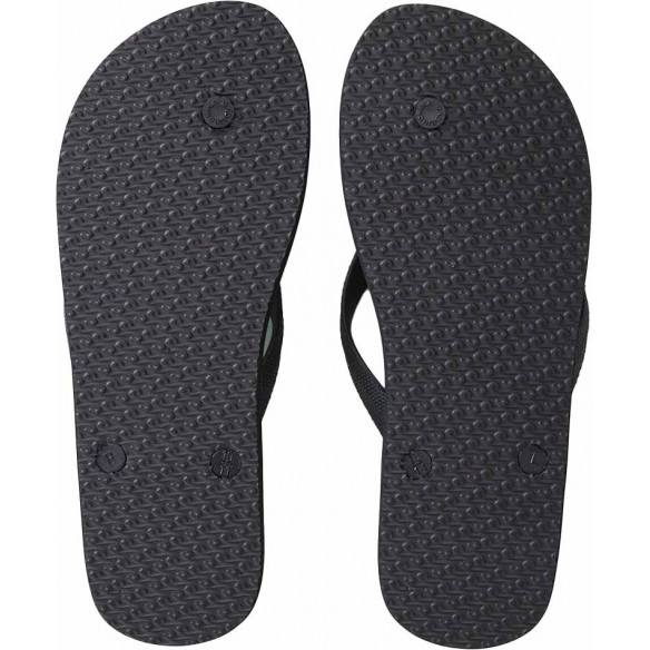 flip-flops Rip Curl Bloom Light Blue