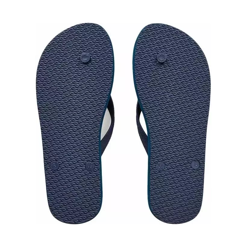 Infradito Rip Curl Bloom Navy