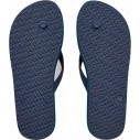 Tongs Rip Curl Bloom Navy