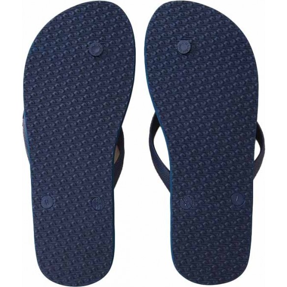 Rip Curl flip flops Breakers Bloom Terracotta