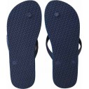 Chanclas Rip Curl  Breakers Bloom Terracotta