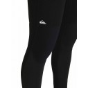Muta surf Quiksilver Prologue 3/2mm Black