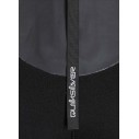 Neopreen Quiksilver Prologue 3/2mm Black