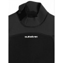 Neopreen Quiksilver Prologue 3/2mm Black