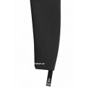 Muta surf Quiksilver Prologue 3/2mm Black