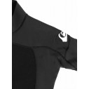 Wetsuit Quiksilver Prologue 3/2mm Black