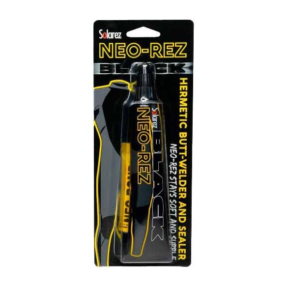 Colla per la muta surf Solarez Neo-Rez