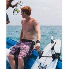 Badehose Rip Curl Mirage 3/2/1 Ultimate dusty purple 2