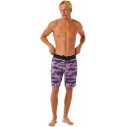 Costume Da Bagno Rip Curl Mirage 3/2/1 Ultimate dusty purple